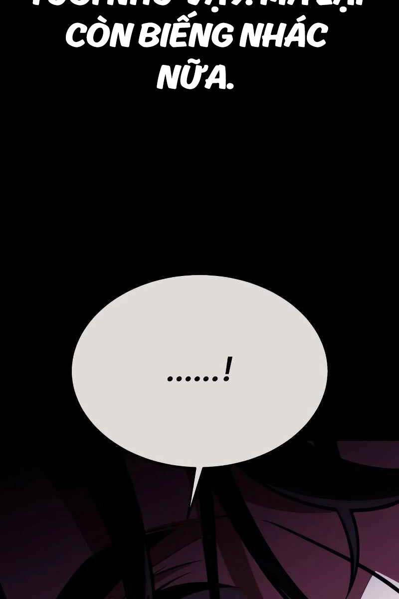 Tôi Đã Giết Tuyển Thủ Học Viện Chapter 19.5 - Trang 2