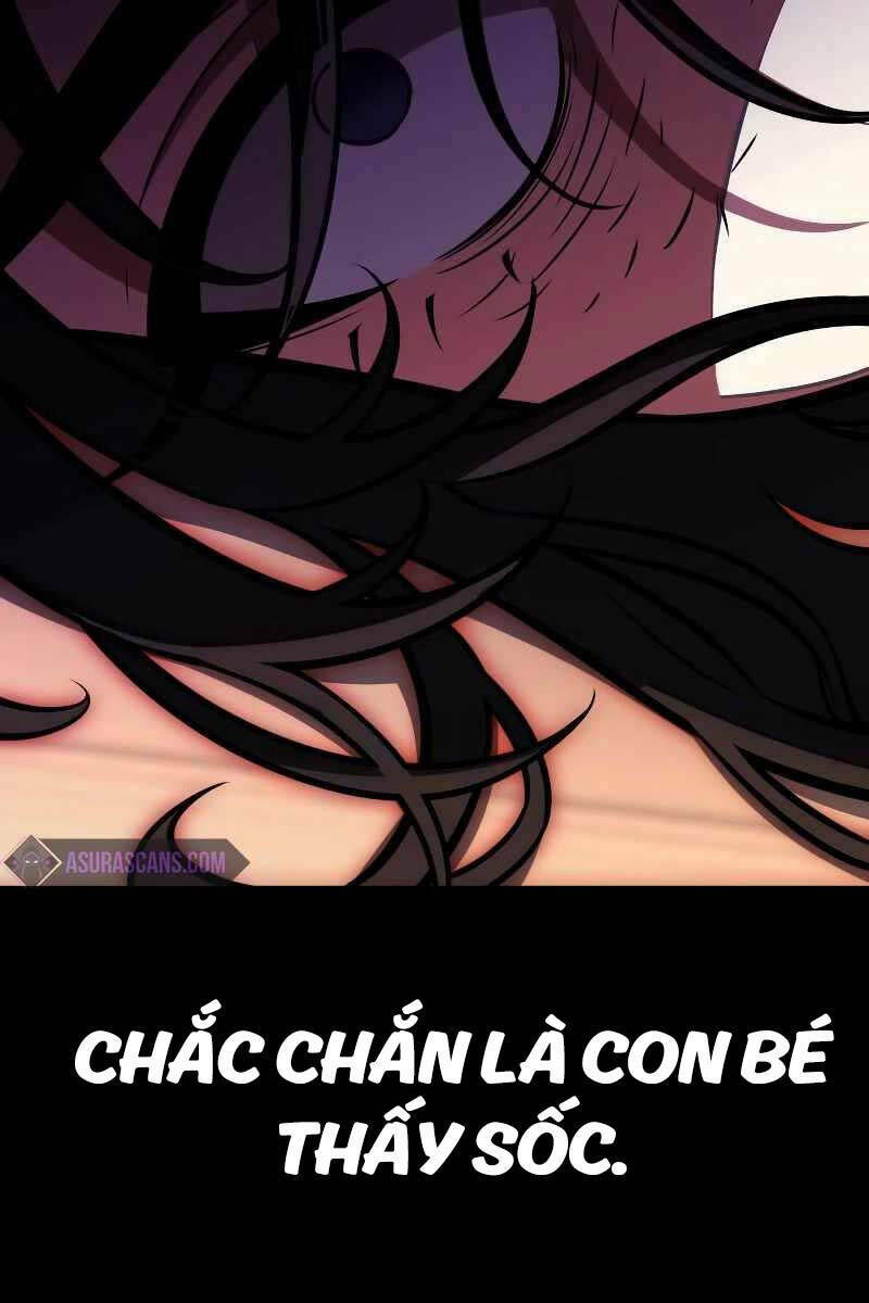 Tôi Đã Giết Tuyển Thủ Học Viện Chapter 19.5 - Trang 2