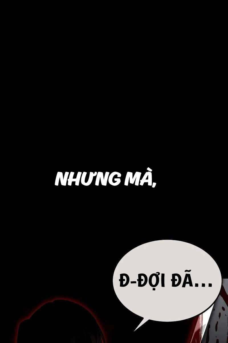 Tôi Đã Giết Tuyển Thủ Học Viện Chapter 19.5 - Trang 2