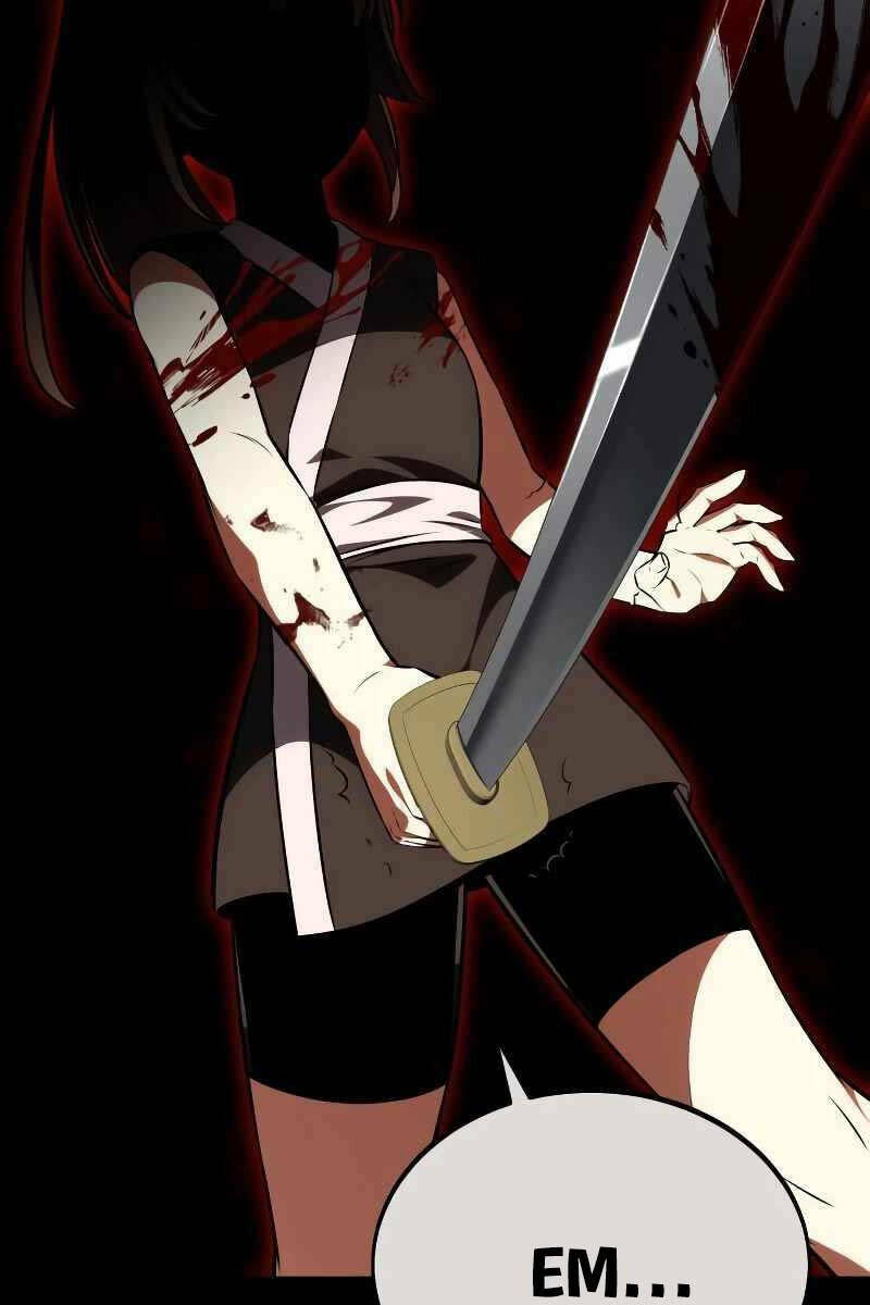 Tôi Đã Giết Tuyển Thủ Học Viện Chapter 19.5 - Trang 2