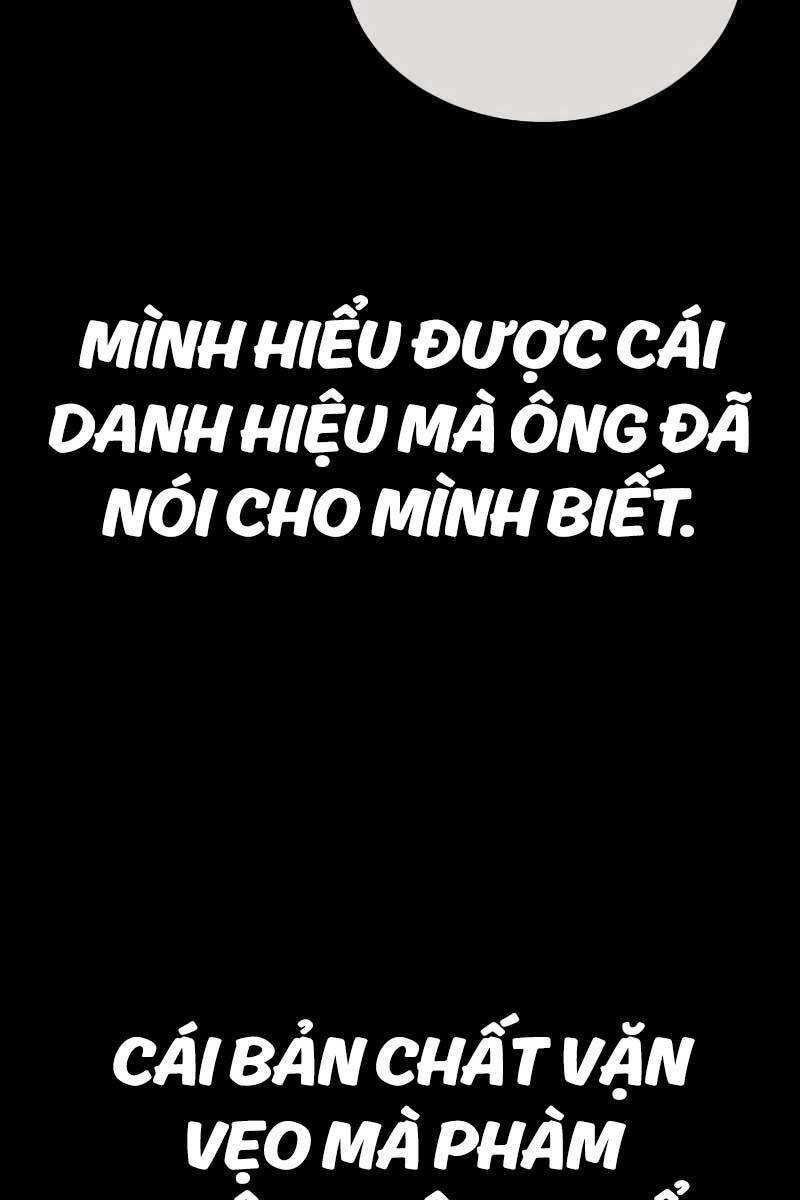 Tôi Đã Giết Tuyển Thủ Học Viện Chapter 19.5 - Trang 2