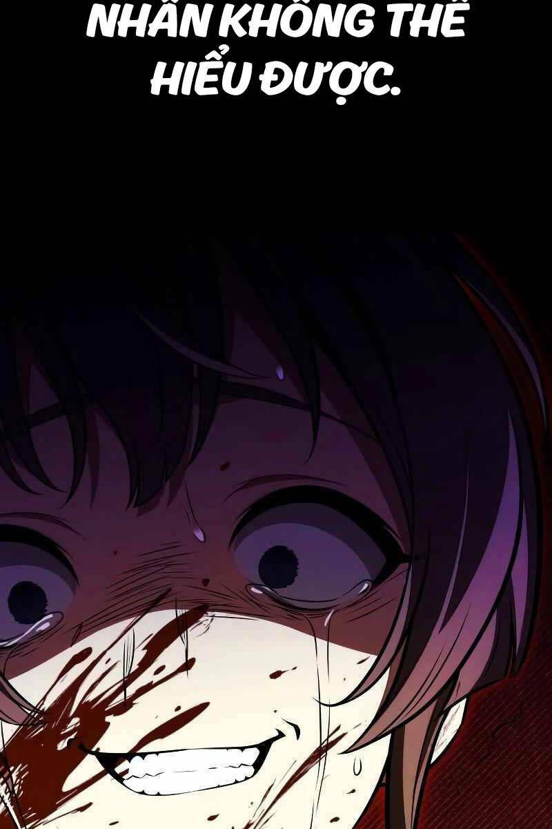 Tôi Đã Giết Tuyển Thủ Học Viện Chapter 19.5 - Trang 2