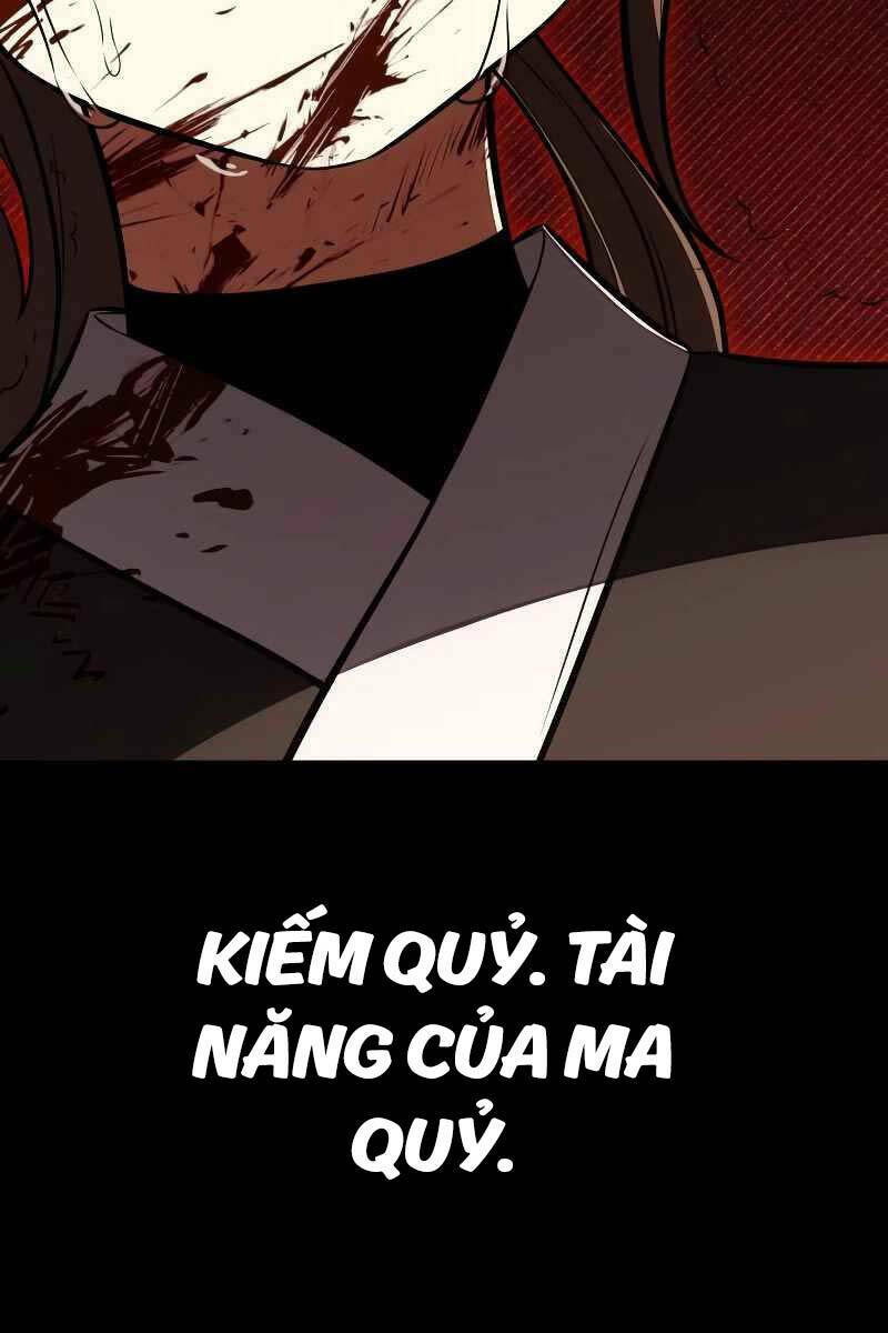 Tôi Đã Giết Tuyển Thủ Học Viện Chapter 19.5 - Trang 2