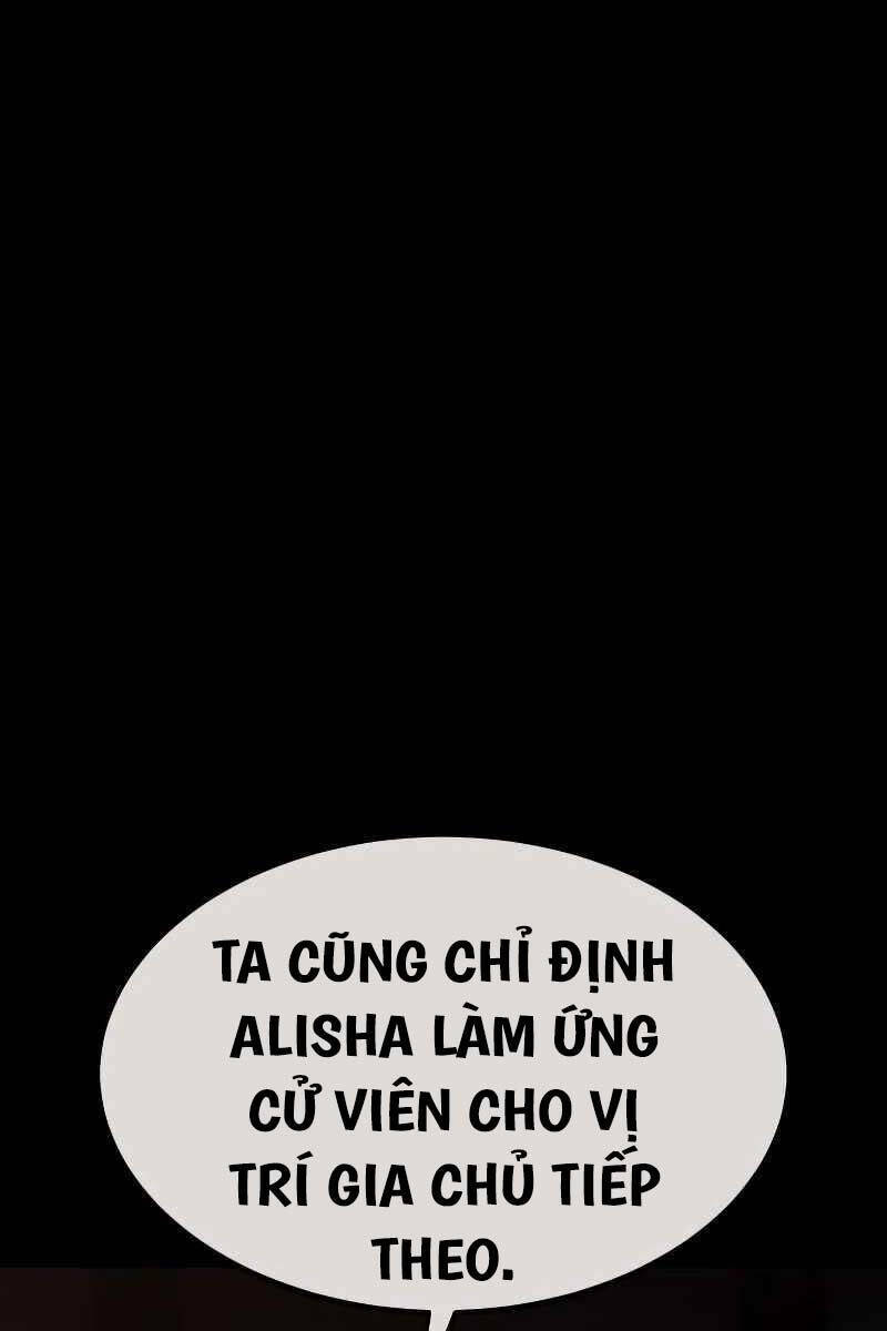 Tôi Đã Giết Tuyển Thủ Học Viện Chapter 19.5 - Trang 2