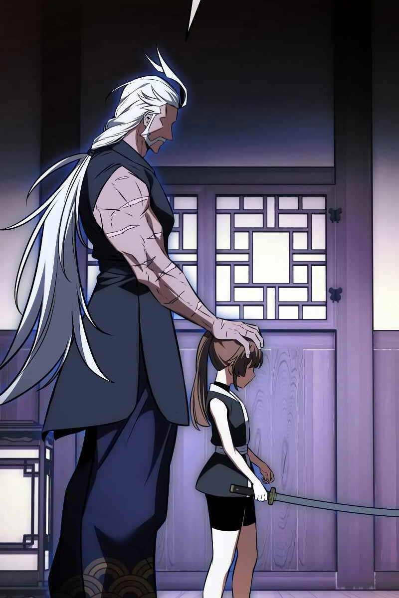 Tôi Đã Giết Tuyển Thủ Học Viện Chapter 19.5 - Trang 2