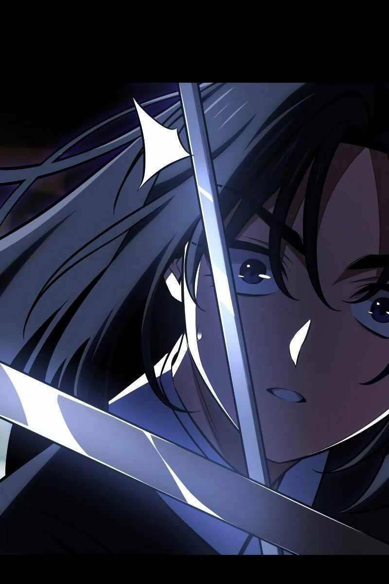 Tôi Đã Giết Tuyển Thủ Học Viện Chapter 19.5 - Trang 2