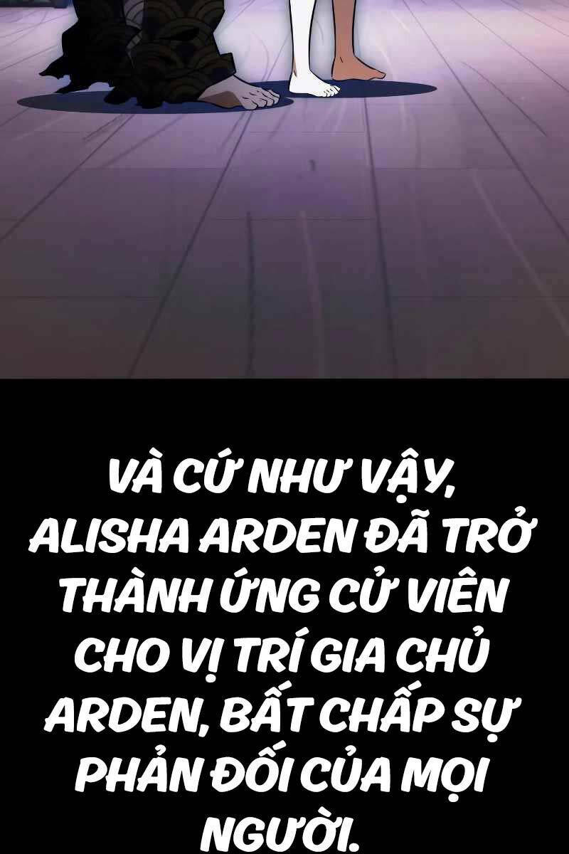 Tôi Đã Giết Tuyển Thủ Học Viện Chapter 19.5 - Trang 2