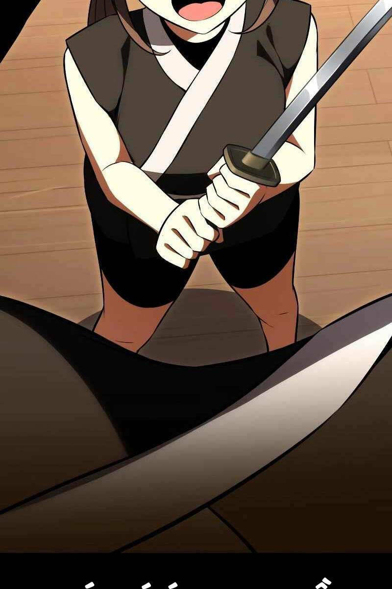 Tôi Đã Giết Tuyển Thủ Học Viện Chapter 19.5 - Trang 2