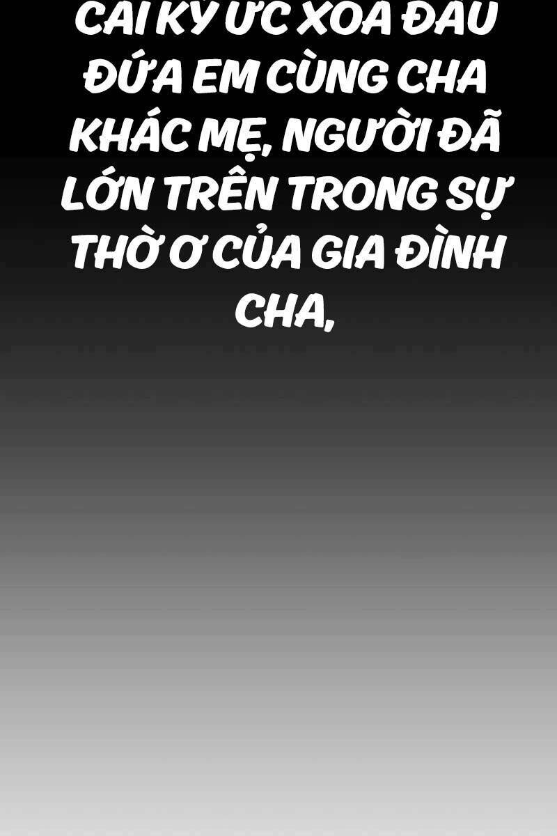 Tôi Đã Giết Tuyển Thủ Học Viện Chapter 19.5 - Trang 2