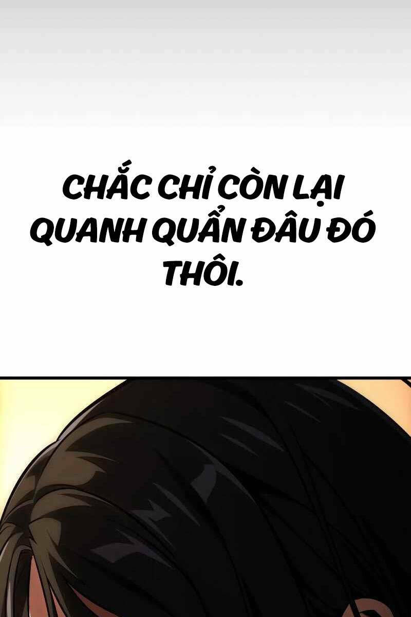 Tôi Đã Giết Tuyển Thủ Học Viện Chapter 19.5 - Trang 2