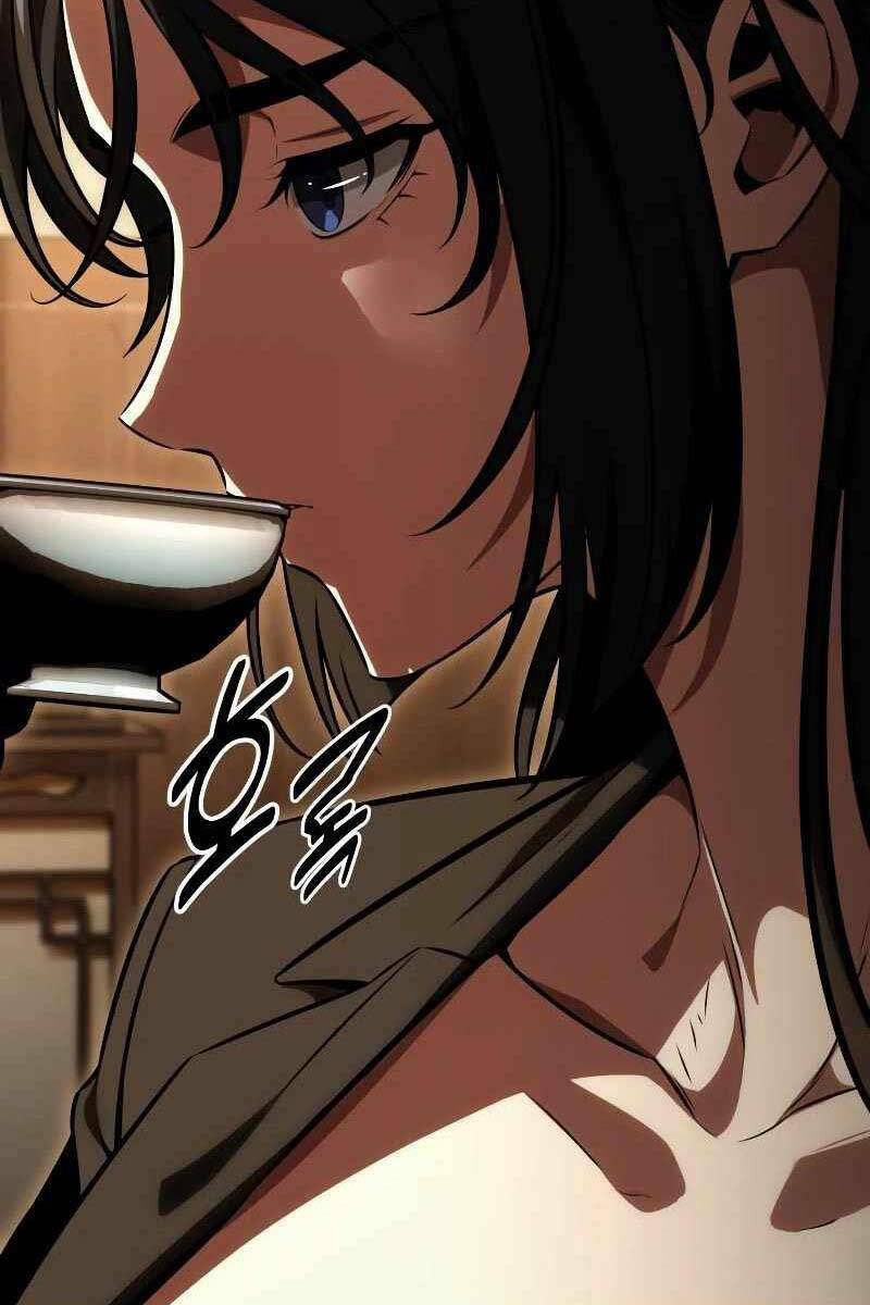 Tôi Đã Giết Tuyển Thủ Học Viện Chapter 19.5 - Trang 2