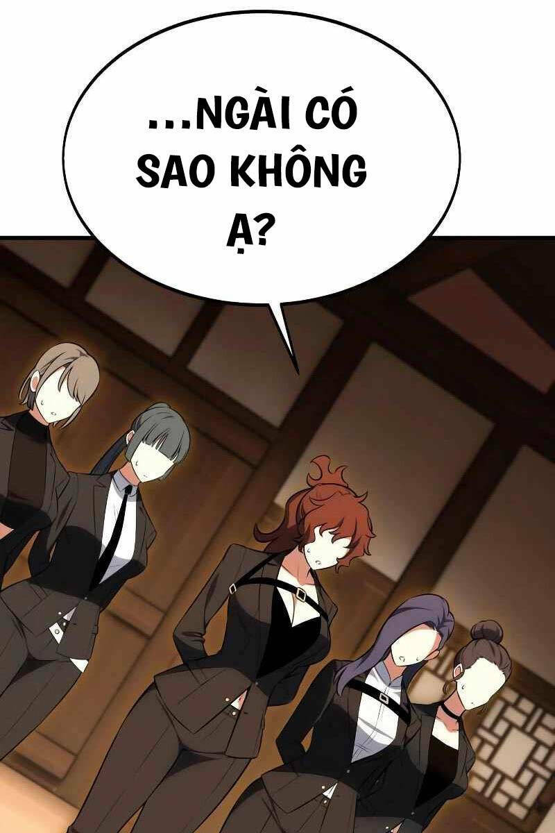 Tôi Đã Giết Tuyển Thủ Học Viện Chapter 19.5 - Trang 2