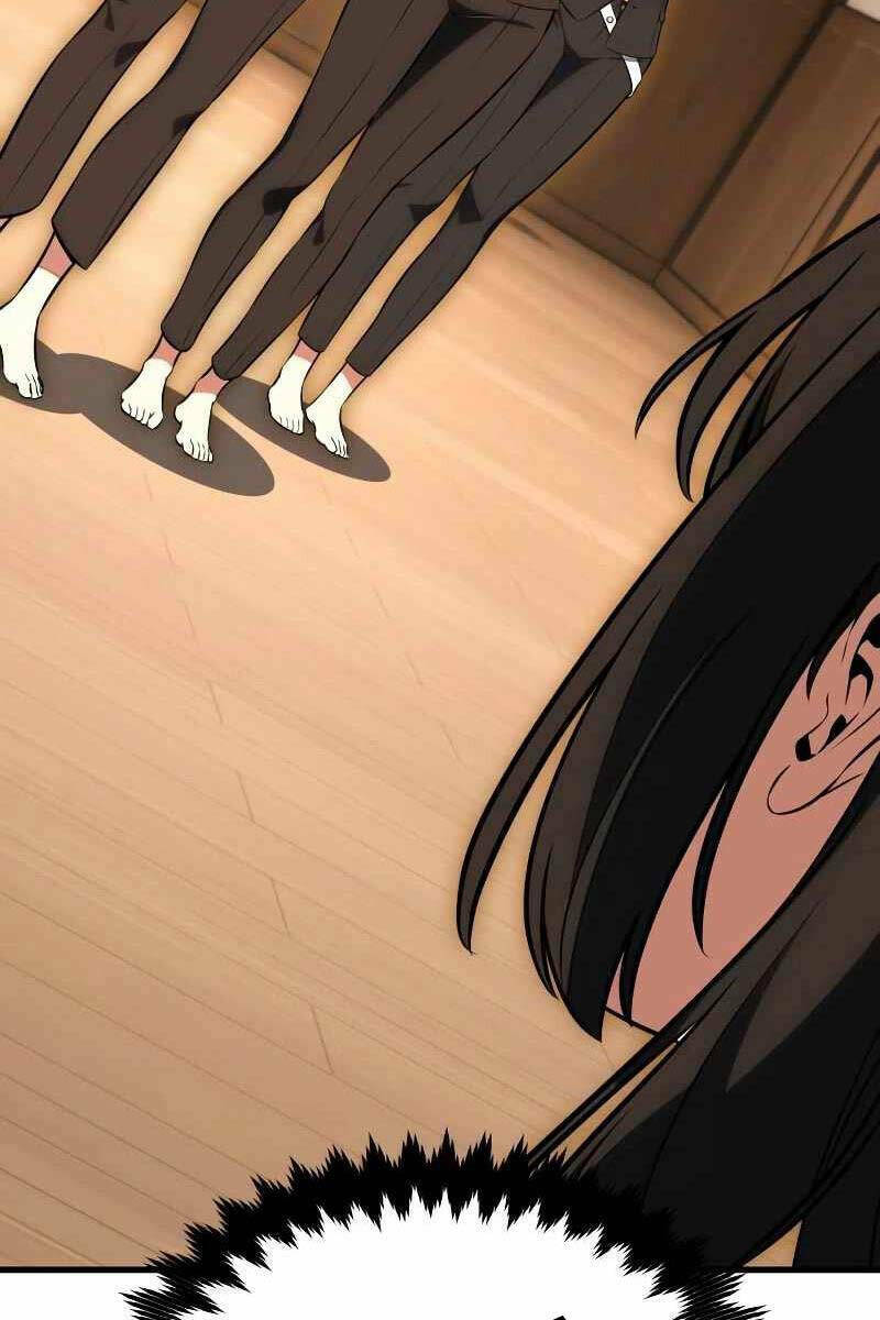 Tôi Đã Giết Tuyển Thủ Học Viện Chapter 19.5 - Trang 2