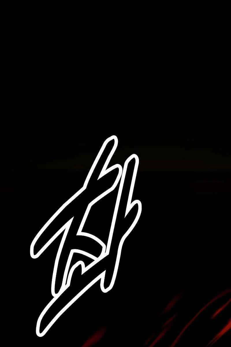 Tôi Đã Giết Tuyển Thủ Học Viện Chapter 19.5 - Trang 2