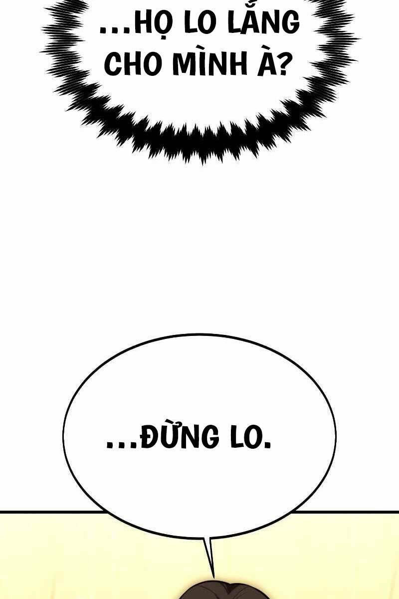 Tôi Đã Giết Tuyển Thủ Học Viện Chapter 19.5 - Trang 2