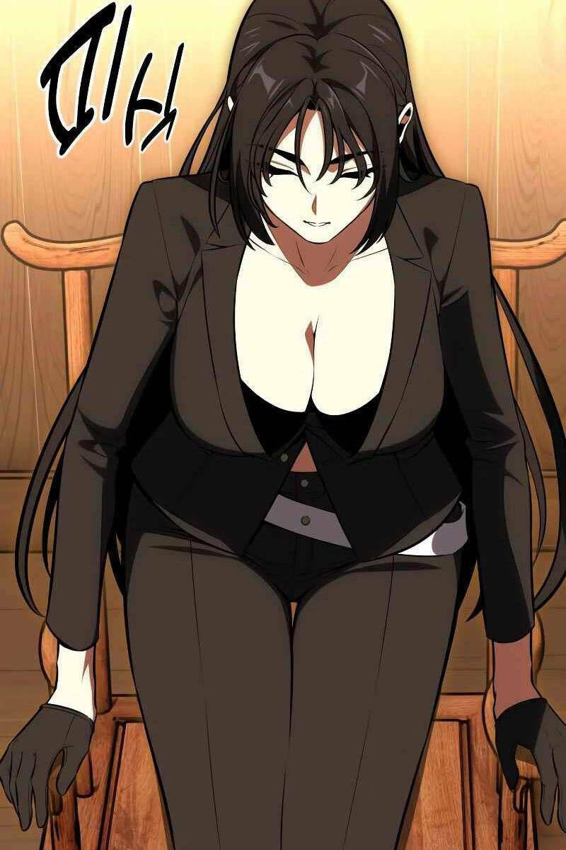 Tôi Đã Giết Tuyển Thủ Học Viện Chapter 19.5 - Trang 2