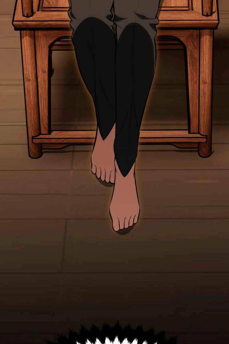 Tôi Đã Giết Tuyển Thủ Học Viện Chapter 19.5 - Trang 2