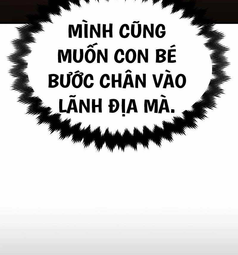 Tôi Đã Giết Tuyển Thủ Học Viện Chapter 19.5 - Trang 2