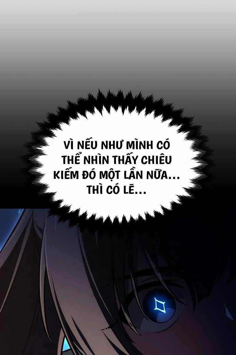 Tôi Đã Giết Tuyển Thủ Học Viện Chapter 19.5 - Trang 2