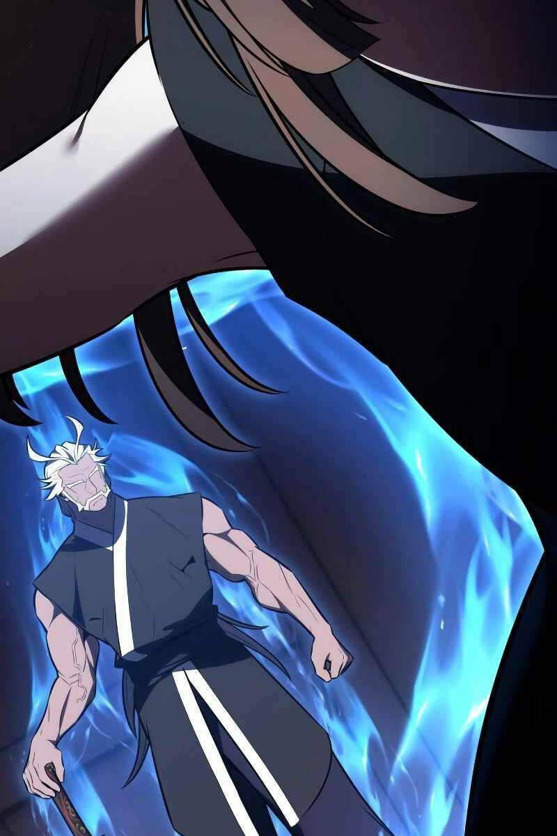 Tôi Đã Giết Tuyển Thủ Học Viện Chapter 19.5 - Trang 2