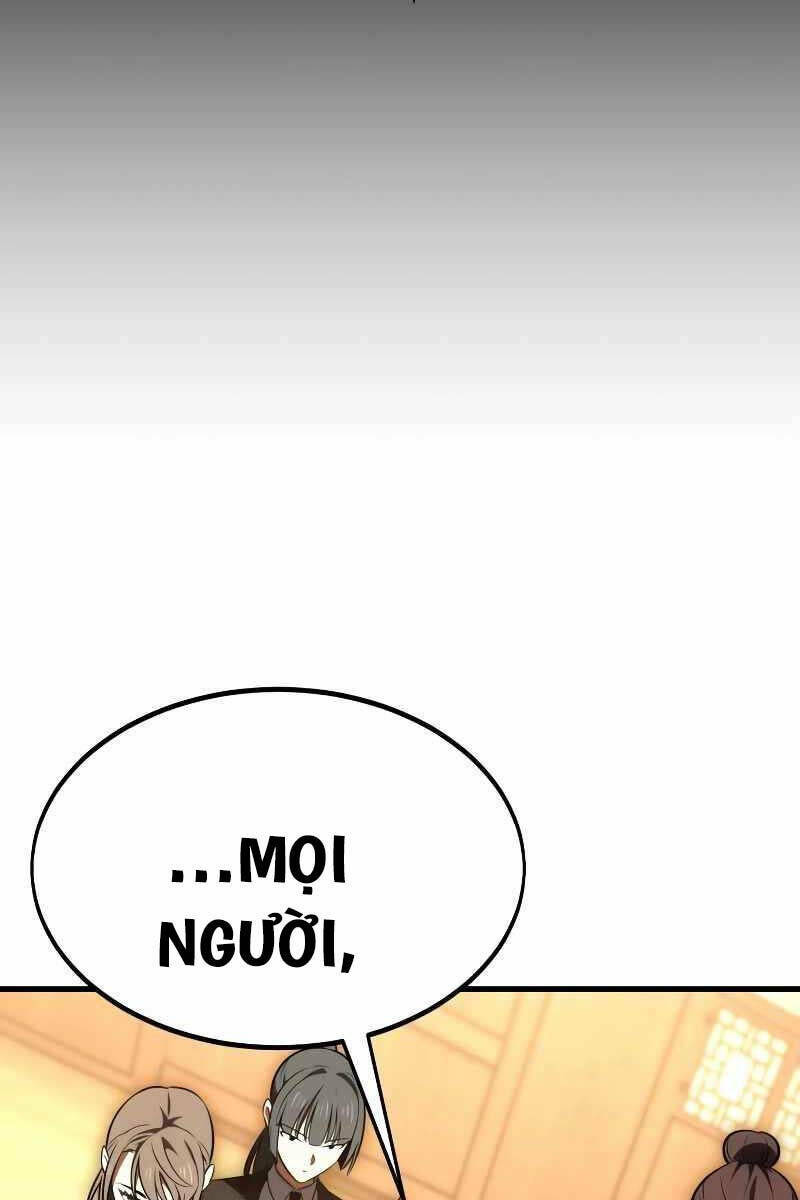 Tôi Đã Giết Tuyển Thủ Học Viện Chapter 19.5 - Trang 2