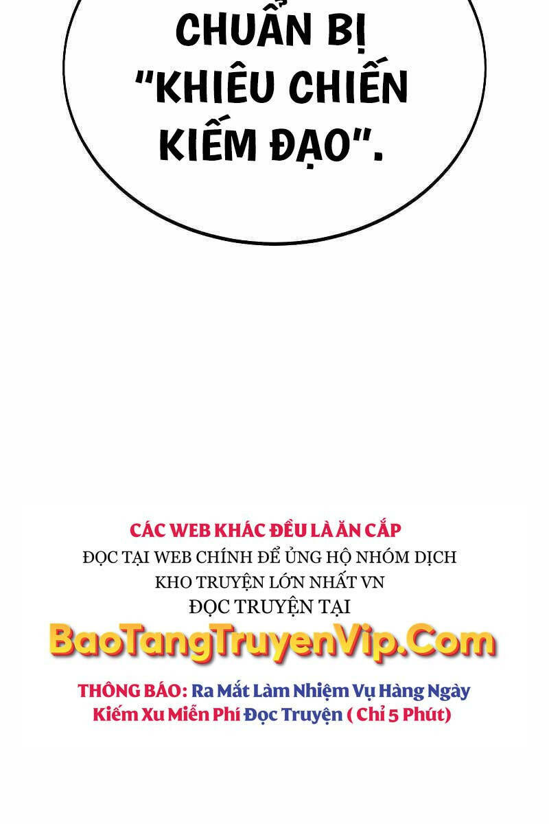 Tôi Đã Giết Tuyển Thủ Học Viện Chapter 19.5 - Trang 2