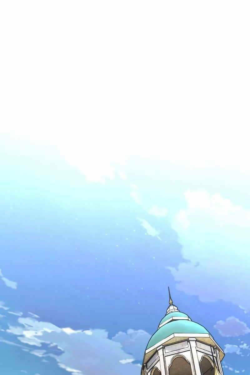 Tôi Đã Giết Tuyển Thủ Học Viện Chapter 19.5 - Trang 2