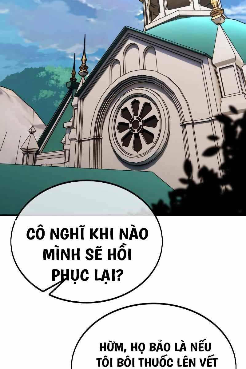 Tôi Đã Giết Tuyển Thủ Học Viện Chapter 19.5 - Trang 2