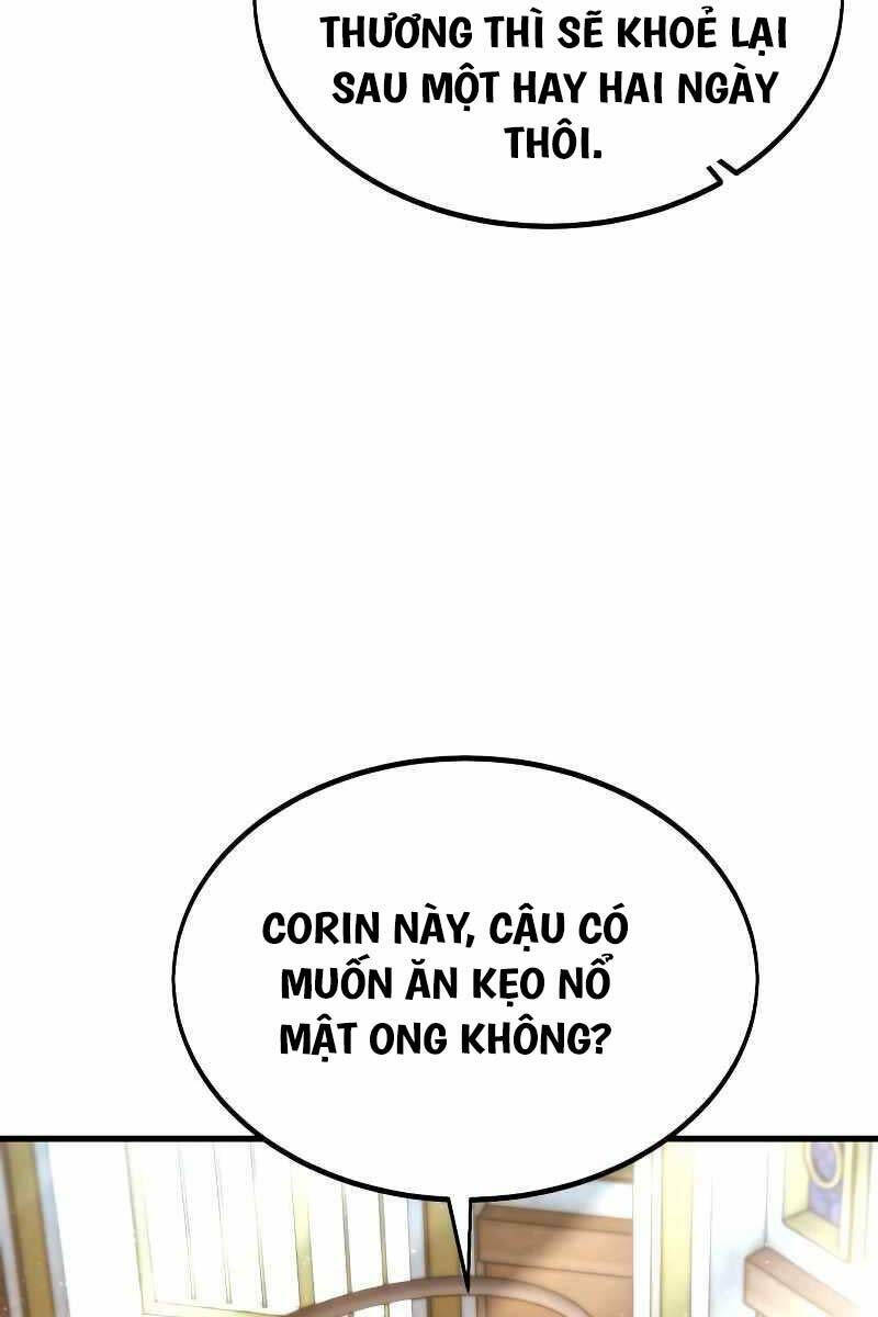 Tôi Đã Giết Tuyển Thủ Học Viện Chapter 19.5 - Trang 2