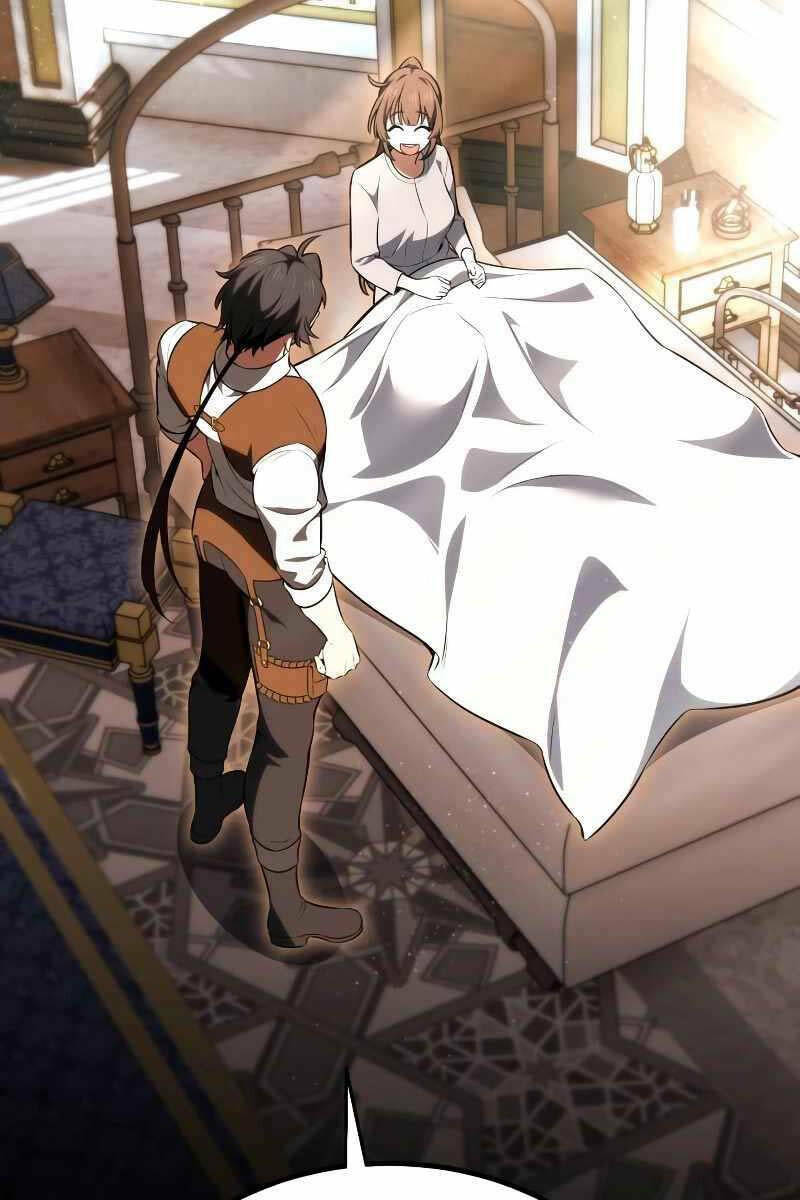 Tôi Đã Giết Tuyển Thủ Học Viện Chapter 19.5 - Trang 2