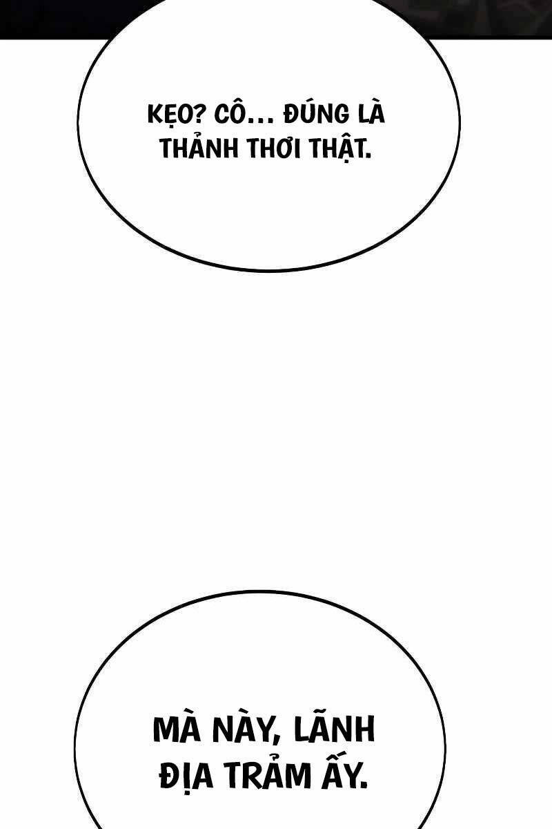 Tôi Đã Giết Tuyển Thủ Học Viện Chapter 19.5 - Trang 2