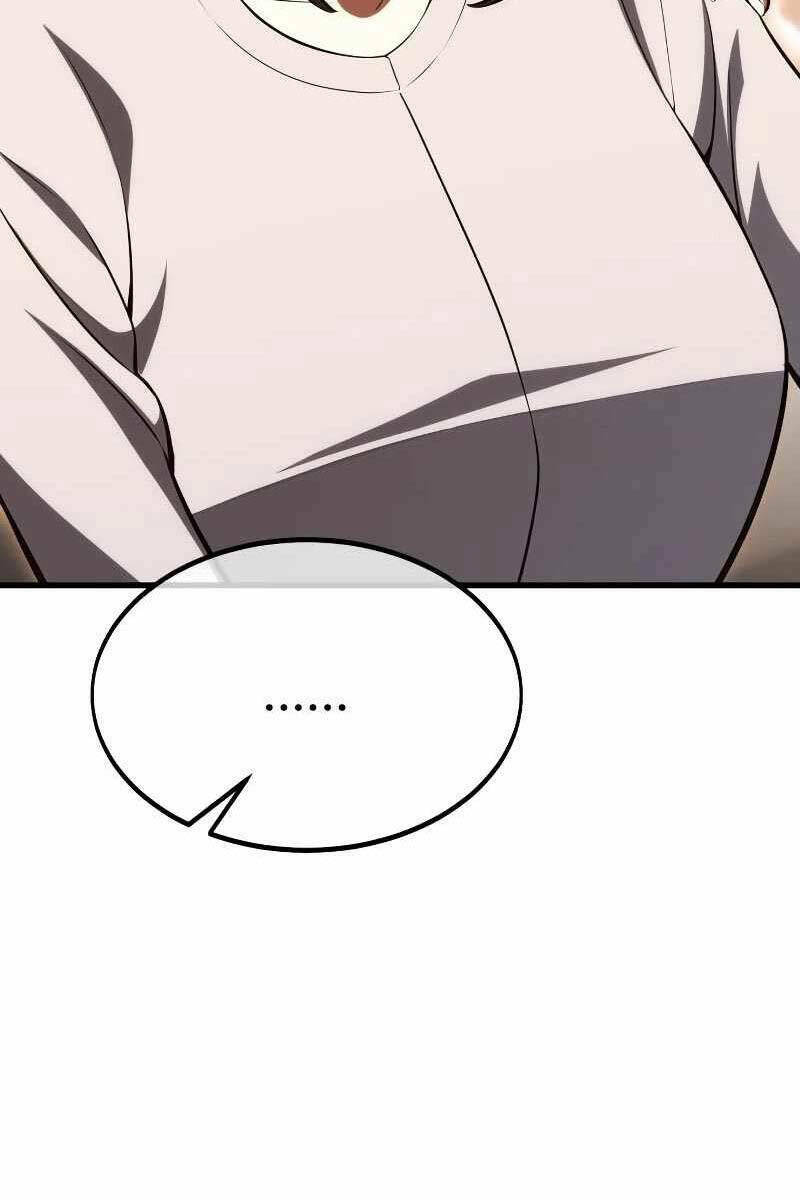 Tôi Đã Giết Tuyển Thủ Học Viện Chapter 19.5 - Trang 2