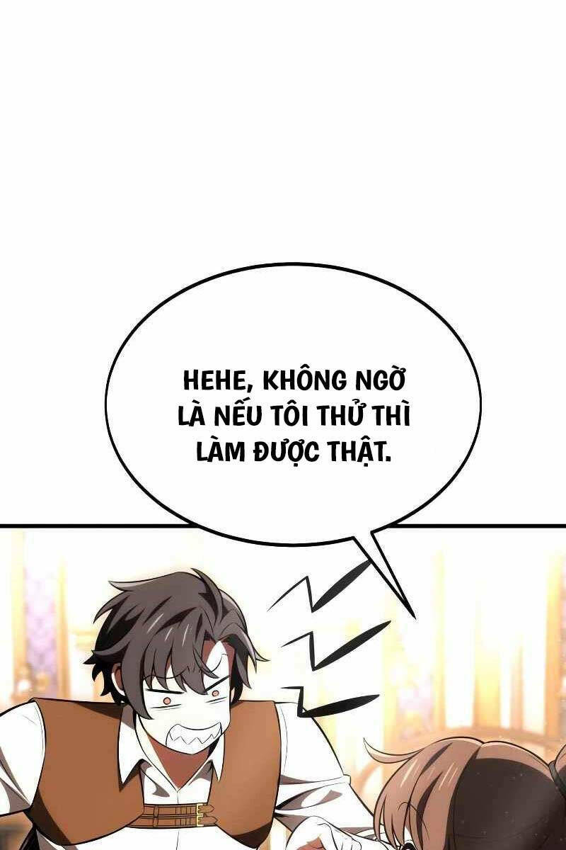 Tôi Đã Giết Tuyển Thủ Học Viện Chapter 19.5 - Trang 2