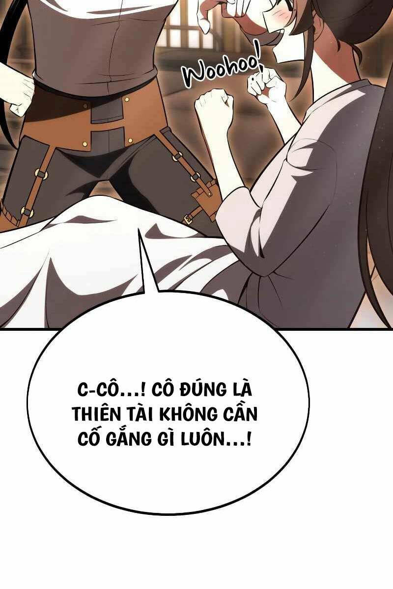 Tôi Đã Giết Tuyển Thủ Học Viện Chapter 19.5 - Trang 2