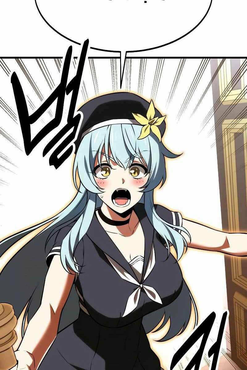 Tôi Đã Giết Tuyển Thủ Học Viện Chapter 19.5 - Trang 2