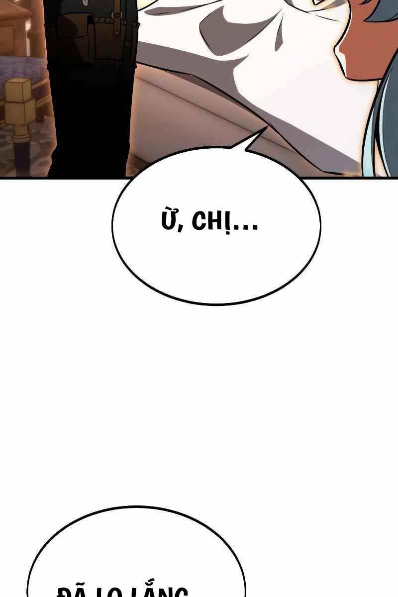 Tôi Đã Giết Tuyển Thủ Học Viện Chapter 19.5 - Trang 2