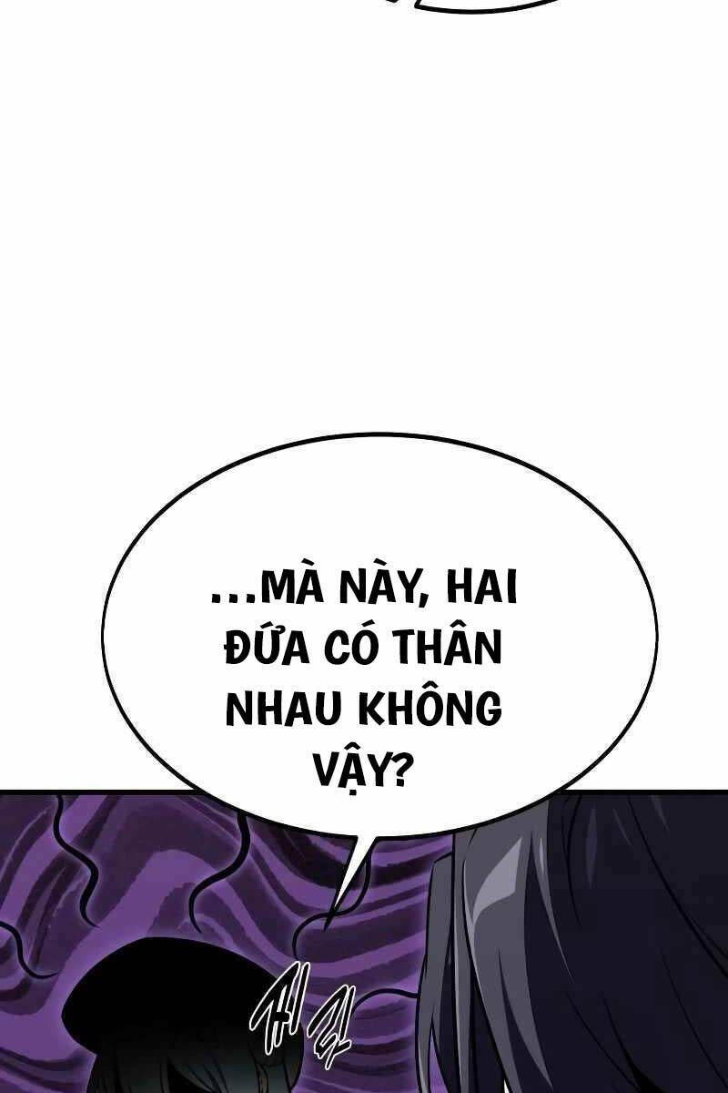 Tôi Đã Giết Tuyển Thủ Học Viện Chapter 19.5 - Trang 2