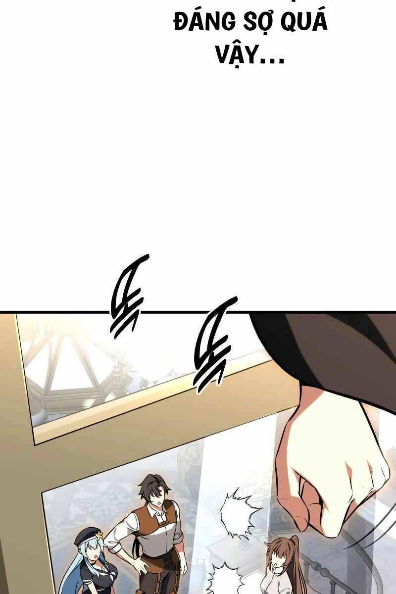 Tôi Đã Giết Tuyển Thủ Học Viện Chapter 19.5 - Trang 2