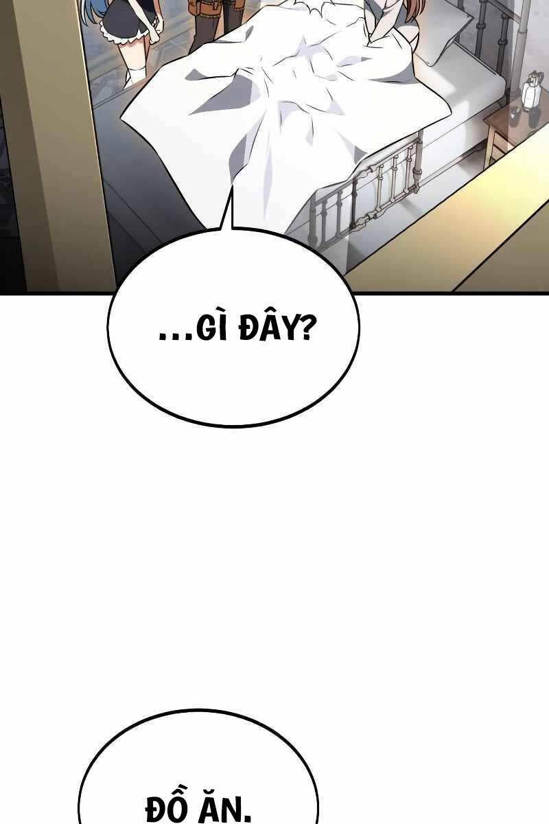 Tôi Đã Giết Tuyển Thủ Học Viện Chapter 19.5 - Trang 2