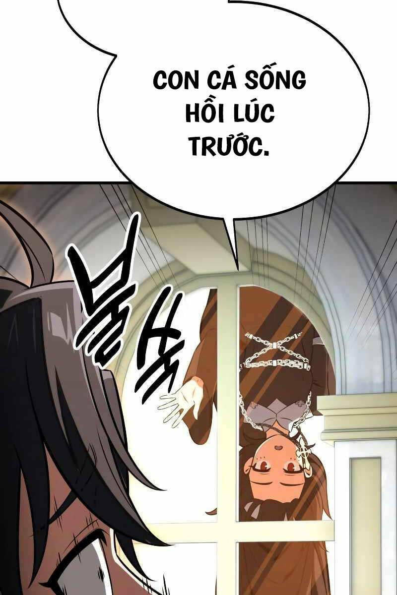 Tôi Đã Giết Tuyển Thủ Học Viện Chapter 19.5 - Trang 2