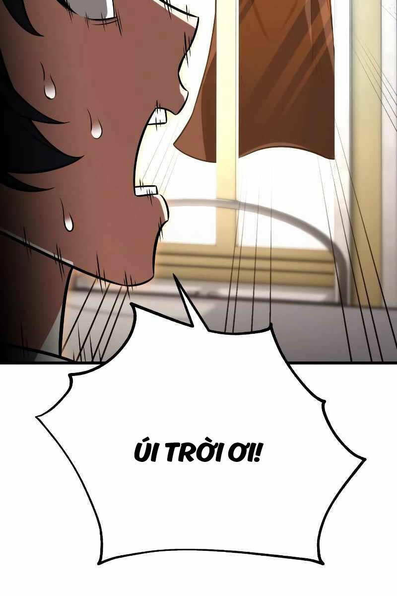 Tôi Đã Giết Tuyển Thủ Học Viện Chapter 19.5 - Trang 2