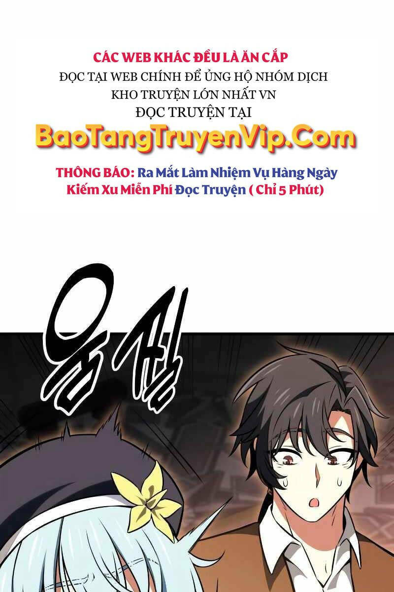 Tôi Đã Giết Tuyển Thủ Học Viện Chapter 19.5 - Trang 2