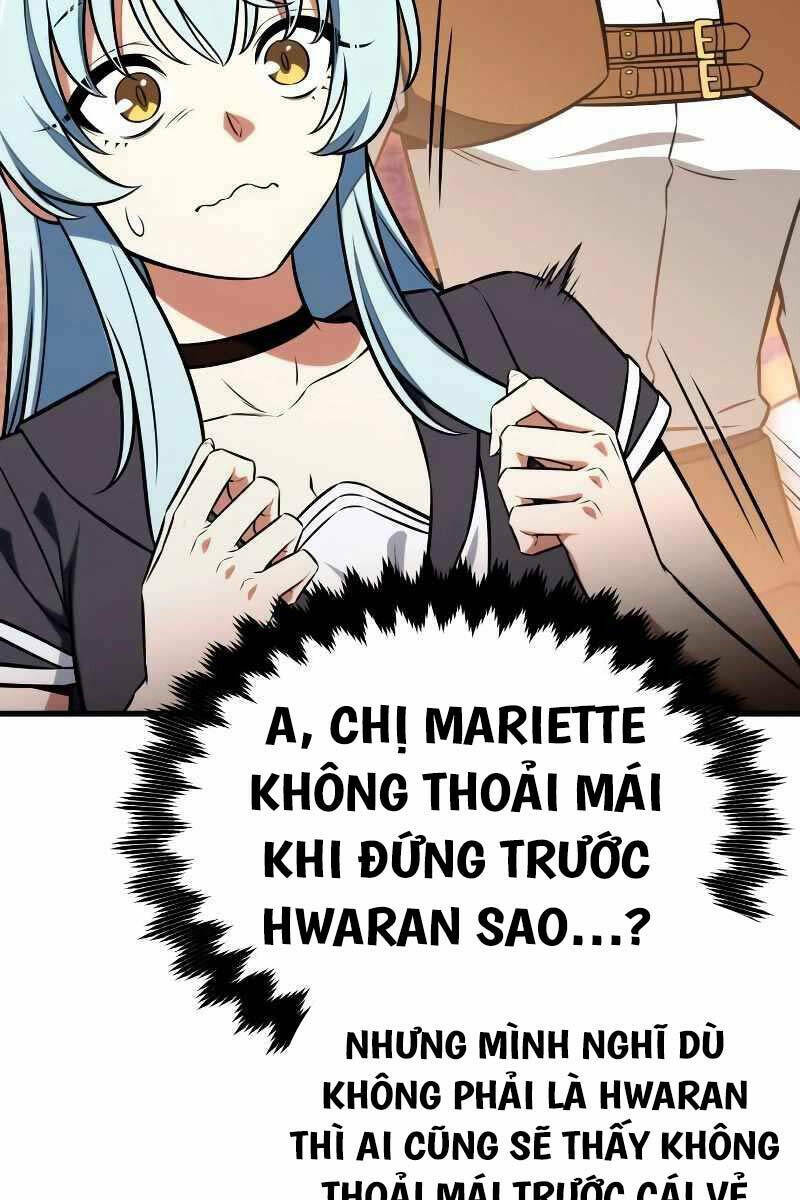 Tôi Đã Giết Tuyển Thủ Học Viện Chapter 19.5 - Trang 2