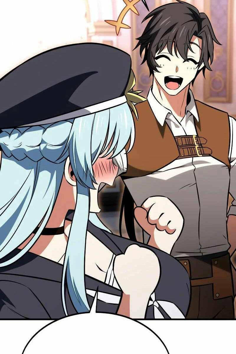 Tôi Đã Giết Tuyển Thủ Học Viện Chapter 19.5 - Trang 2