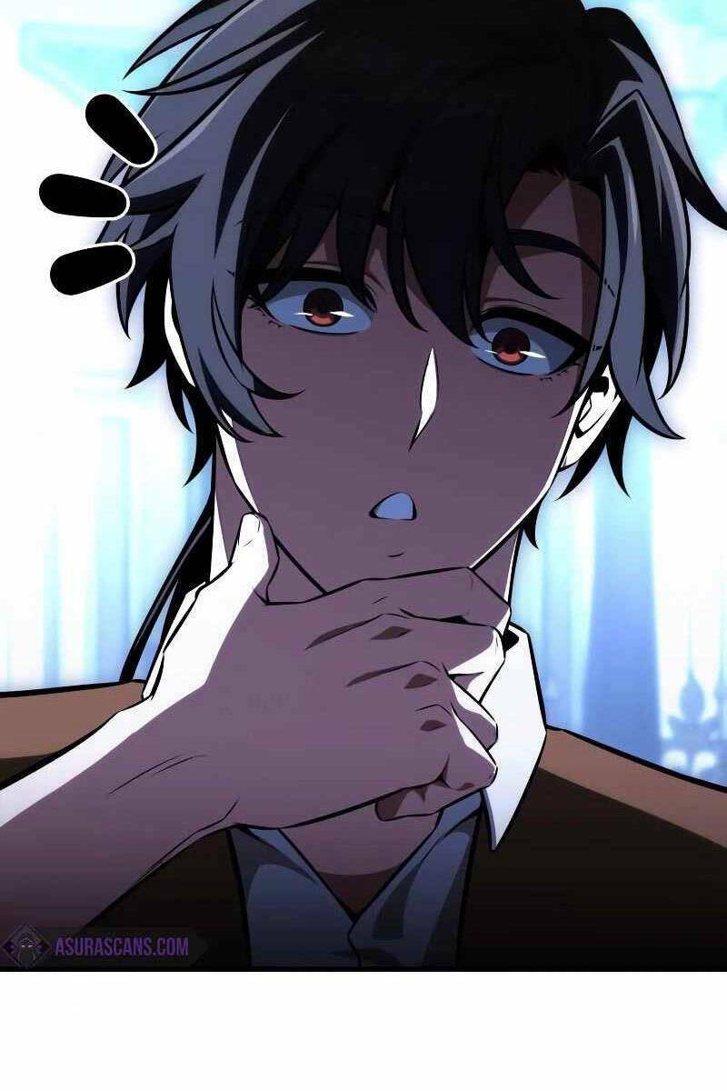 Tôi Đã Giết Tuyển Thủ Học Viện Chapter 19.5 - Trang 2