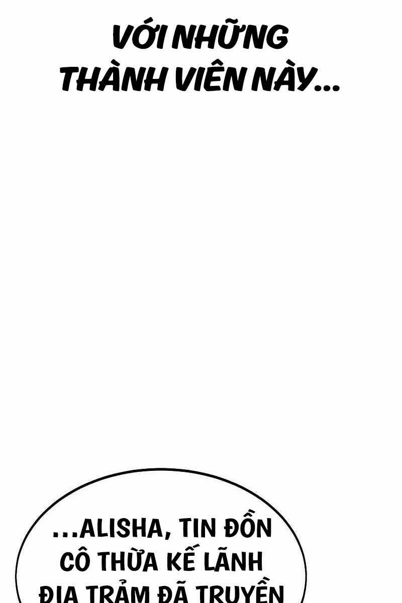 Tôi Đã Giết Tuyển Thủ Học Viện Chapter 19.5 - Trang 2