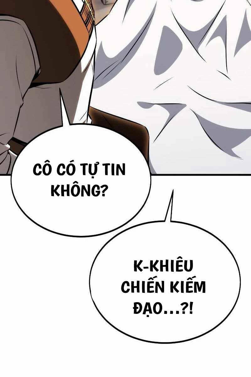 Tôi Đã Giết Tuyển Thủ Học Viện Chapter 19.5 - Trang 2