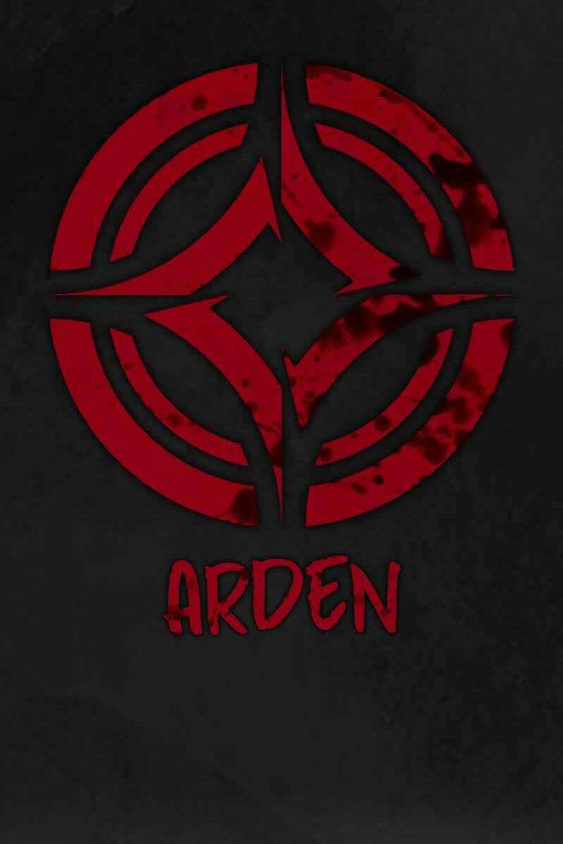 Tôi Đã Giết Tuyển Thủ Học Viện Chapter 19.5 - Trang 2