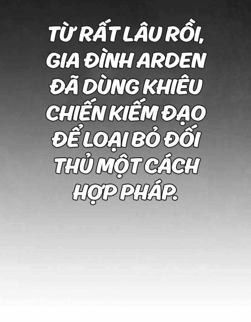 Tôi Đã Giết Tuyển Thủ Học Viện Chapter 19.5 - Trang 2