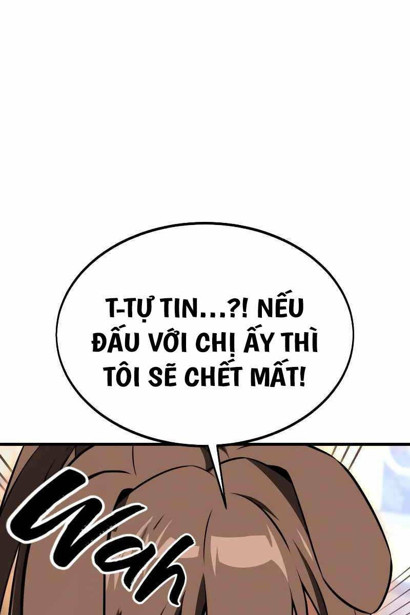 Tôi Đã Giết Tuyển Thủ Học Viện Chapter 19.5 - Trang 2